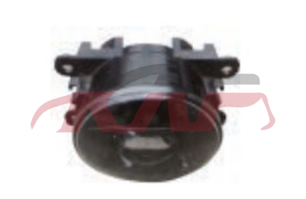 For Ford 22572015 Mustang&nbsp;front Fog Lamp&nbsp;fr3b-15k201-ac, Mustang Automotive Parts, Ford   Car Fog Lamp-FR3B-15K201-AC