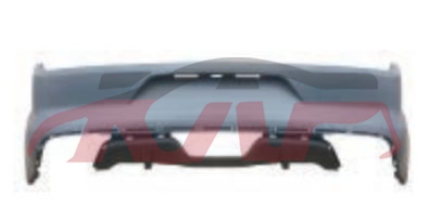 For Ford 22572015 Mustang&nbsp;bumper&nbsp;fr3b-17d781-a, Mustang Car Parts, Ford  Auto Part-FR3B-17D781-A