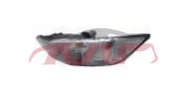 For Ford 22572015 Mustang&nbsp;cornering Lamp, Usa&nbsp;l  Fr3b-13201-a    R   Fr3b-13200-a, Mustang Automotive Parts, Ford  Auto Side Light-L  FR3B-13201-A    R   FR3B-13200-A