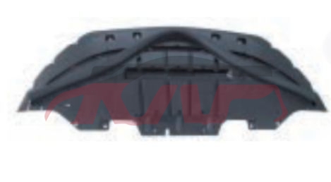 For Ford 22572015 Mustang&nbsp;water Tank Lower Guard Board&nbsp;fr3b-6a975-cb  Fr3z-17626-c, Mustang Auto Parts Catalog, Ford  Auto Trunk Bright Bar-FR3B-6A975-CB  FR3Z-17626-C