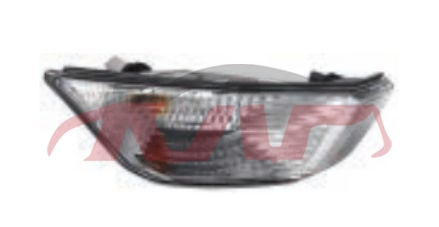 For Ford 22572015 Mustang&nbsp;cornering Lamp, China&nbsp;l   Fr3b-13201-b   R   Fr3b-13200-b, Ford  Side Lamp For Cars, Mustang Car Pardiscountce-L   FR3B-13201-B   R   FR3B-13200-B