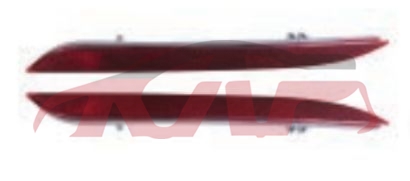 For Ford 22572015 Mustang&nbsp;rear  Bumper  Reflector&nbsp;l  Fr3b-17a849-a   Fr3z-15a449-a    R  Fr3b-17a848-a   Fr3z-15a448-a, Mustang Advance Auto Parts, Ford  Auto Parts-L  FR3B-17A849-A   FR3Z-15A449-A    R  FR3B-17A848-A   FR3Z-15A448-A