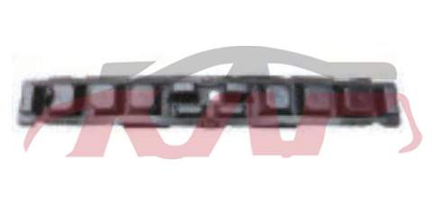 For Ford 22572015 Mustang&nbsp;front  Bumper  Bracket&nbsp;fr3b-17e898-ec, Mustang Cheap Auto Parts, Ford  Auto Lamp-FR3B-17E898-EC