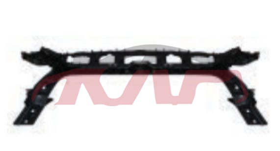 For Ford 22572015 Mustang&nbsp;water Tank Bracket&nbsp;fr3z-8a284-a, Mustang List Of Auto Parts, Ford  Auto Part-FR3Z-8A284-A