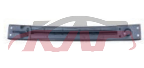 For Ford 22572015 Mustang&nbsp;front Bumper Inner Framework&nbsp;fr3z-17757-a, Ford  Auto Part, Mustang Carparts Price-FR3Z-17757-A