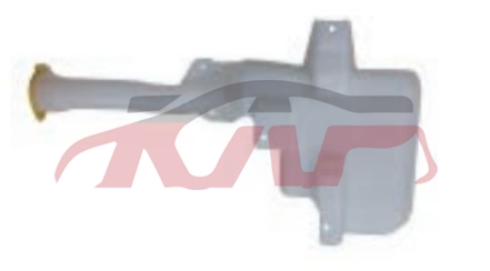 For Ford 22572015 Mustang&nbsp;water Kettle&nbsp;fr3b-17b613-ad   Fr3z-17618-a, Mustang Car Parts, Ford  Tank-FR3B-17B613-AD   FR3Z-17618-A