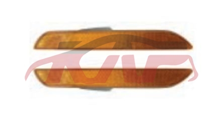 For Ford 22572015 Mustang&nbsp;side  Reflector  Yellow&nbsp;l  Fr3b-15a457-ab   Fr3z-15a201-b   R    Fr3b-15a456-ab   Fr3z-15a101-b, Ford   Car Body Parts, Mustang Auto Parts Shop-L  FR3B-15A457-AB   FR3Z-15A201-B   R    FR3B-15A456-AB   FR3Z-15A101-B