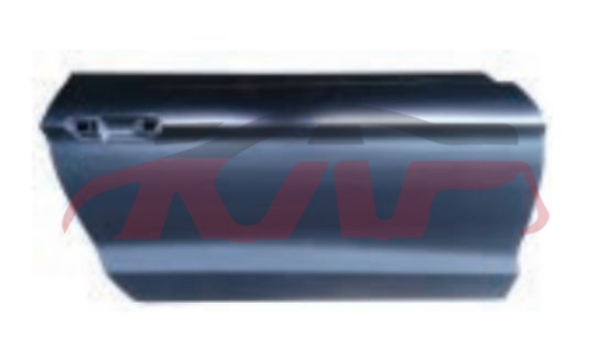 For Ford 22572015 Mustang&nbsp;front  Door&nbsp;l   Fr3z-6320125-a   R  Fr3z-6320124-a, Ford  Auto Part, Mustang Parts-L   FR3Z-6320125-A   R  FR3Z-6320124-A