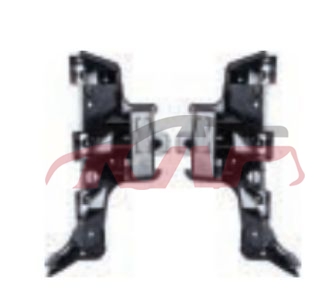 For Ford 22572015 Mustang&nbsp;rear  Bumper  Bracket&nbsp;l  Fr3z-17e855-a   Fr3b-17d961-al   R   Fr3z-17c947-a   Fr3b-17d960-al, Ford   Automotive Accessories, Mustang Auto Parts Prices-L  FR3Z-17E855-A   FR3B-17D961-AL   R   FR3Z-17C947-A   FR3B-17D960-AL