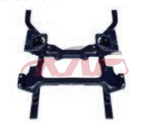 For Ford 22572015 Mustang&nbsp;crossmember&nbsp;jr3z-5c145-a, Mustang Automotive Accessorie, Ford   Automotive Parts-JR3Z-5C145-A