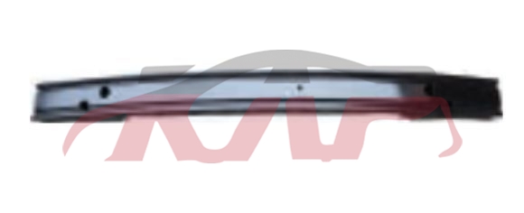 For Ford 22572015 Mustang&nbsp;rear Bumper Inner Framework&nbsp;fr3z-17906-a, Mustang Automotive Parts Headquarters Price, Ford  Auto Part-FR3Z-17906-A