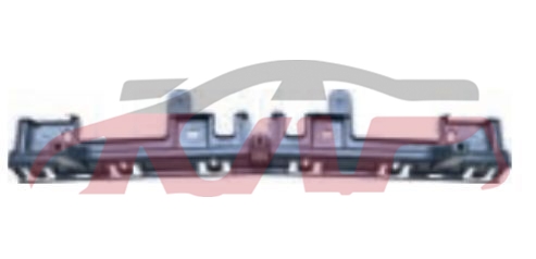 For Ford 22572015 Mustang&nbsp;rear Bumper Middle Bracket&nbsp;fr3z-17754-a   Fr3b-17b861-ac, Mustang Accessories Price, Ford  Bumper St-FR3Z-17754-A   FR3B-17B861-AC