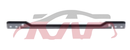 For Ford 22572015 Mustang&nbsp;water  Tank  Bracket Iron&nbsp;fr3z-8125-a, Mustang Car Parts Discount, Ford   Car Body Parts-FR3Z-8125-A