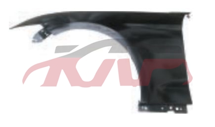 For Ford 22572015 Mustang&nbsp;fender 2.3&nbsp;l  Fr3z-16006-a   R   Fr3z-16005-a, Mustang List Of Car Parts, Ford   Car Body Parts-L  FR3Z-16006-A   R   FR3Z-16005-A