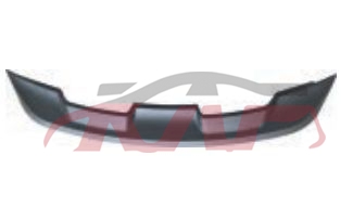 For Ford 22572015 Mustang&nbsp;tail Plane&nbsp;, Mustang Auto Accessorie, Ford  Auto Part-