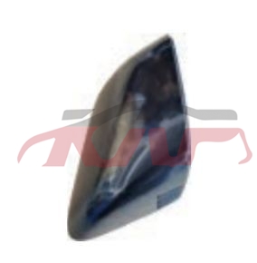 For Ford 22572015 Mustang&nbsp;&nbsp;, Mustang Car Parts Store, Ford  Auto Lamps-