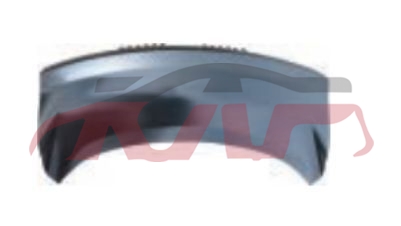 For Ford 22572015 Mustang&nbsp;tail  Cover&nbsp;fr3z-6340110-a, Mustang Automotive Accessories Price, Ford   Car Body Parts-FR3Z-6340110-A