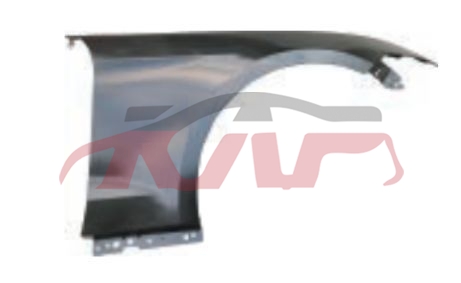 For Ford 22572015 Mustang&nbsp;fender 5.0&nbsp;l   Fr3z-16006-b   R   Fr3z-16005-b, Ford  Auto Part, Mustang Accessories-L   FR3Z-16006-B   R   FR3Z-16005-B