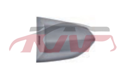 For Ford 22572015 Mustang&nbsp;door  Handle Cover&nbsp;r    Fr3b-63218a14-a   Fr3z-63218a14-aa     L   Fr3b-63218a15-a    Fr3z-63218a15-aaptm, Mustang Auto Parts Price, Ford  Auto Parts-R    FR3B-63218A14-A   FR3Z-63218A14-AA     L   FR3B-63218A15-A    FR3Z-63218A15-AAPTM