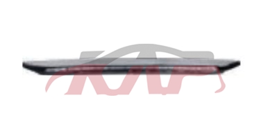 For Ford 22572015 Mustang&nbsp;mirror  Cover, China&nbsp;, Ford  Car Lamps, Mustang Car Parts Store-