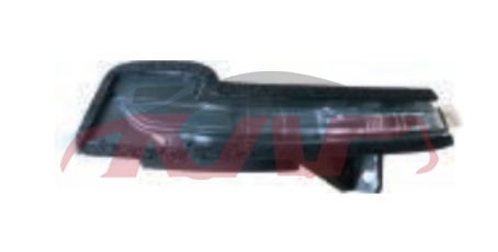 For Ford 22572015 Mustang&nbsp;side Lamp&nbsp;l   Fr3z-13b375-a   R   Fr3z-13b374-a, Ford  Auto Side Light, Mustang Carparts Price-L   FR3Z-13B375-A   R   FR3Z-13B374-A