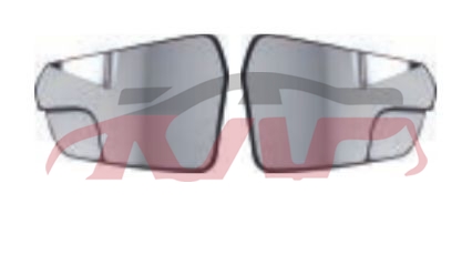 For Ford 22572015 Mustang&nbsp;reversing Mirror Lens, Usa&nbsp;l   Fr3z-17k707-b   R   Fr3z-17k707-a, Mustang Automotive Accessories Price, Ford  Mirror Eyeglass-L   FR3Z-17K707-B   R   FR3Z-17K707-A