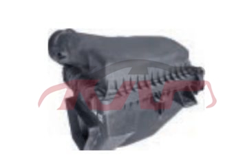 For Ford 22572015 Mustang&nbsp;air Filter&nbsp;fr3c-9600-ae, Mustang Car Parts? Price, Ford   Automotive Parts-FR3C-9600-AE