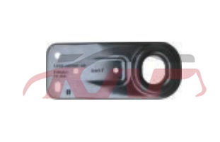 For Ford 22572015 Mustang&nbsp;water Tank Bracket&nbsp;fr3z-8a193-a, Mustang Automotive Accessories Price, Ford  Upper Bracket-FR3Z-8A193-A