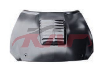 For Ford 28852015 Mustang Gt&nbsp;hood&nbsp;, Ford  Auto Parts, Mustang Auto Parts Prices-