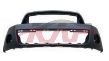 For Ford 26342010-2014 Mustang&nbsp;front Bumper&nbsp;ar3z-17d957adptm-w    Ar3v-17c831-alpraa, Mustang Parts For Cars, Ford  Front Bumper Cover Fascia-AR3Z-17D957ADPTM-W    AR3V-17C831-ALPRAA