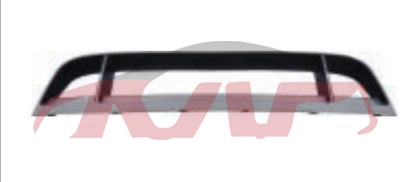 For Ford 26342010-2014 Mustang&nbsp;lower Grille&nbsp;dr3z-17k945-aa   Dr3v-17k945-acw, Mustang Automotive Parts Headquarters Price, Ford  Bumper Grille Bull Bar-DR3Z-17K945-AA   DR3V-17K945-ACW