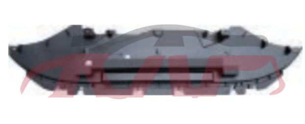 For Ford 26342010-2014 Mustang&nbsp;water Tank Lower Guard Board&nbsp;br3z-17626-a   Br3v-6a971-ac, Mustang Automotive Parts, Ford  Decorative Plate For Car-BR3Z-17626-A   BR3V-6A971-AC