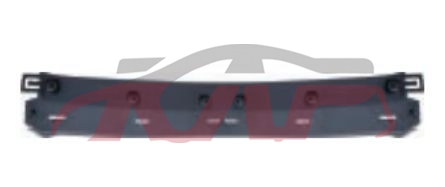 For Ford 26342010-2014 Mustang&nbsp;front  Bumper Lower Bracket&nbsp;dr3z-63001a04-aa   Dr3v-001a04-abw, Mustang Automotive Parts, Ford  Auto Lamps-DR3Z-63001A04-AA   DR3V-001A04-ABW