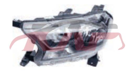 For Ford 21132019-2021 Ranger&nbsp;head  Lamp, Low Type&nbsp;l   Kb3z-13008-m   Kb3b-13w030-a   R   Kb3z-13008-k   Kb3b-13w029-a, Ford  Auto Parts, Ranger Accessories-L   KB3Z-13008-M   KB3B-13W030-A   R   KB3Z-13008-K   KB3B-13W029-A