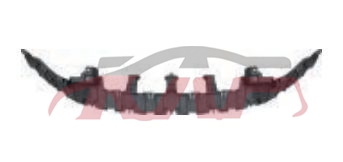 For Ford 21132019-2021 Ranger&nbsp;front Bumper Inner Bracket&nbsp;kb3z-17d942-a   Kb3b-17g750-a, Ranger Auto Body Parts Price, Ford  Auto Parts-KB3Z-17D942-A   KB3B-17G750-A