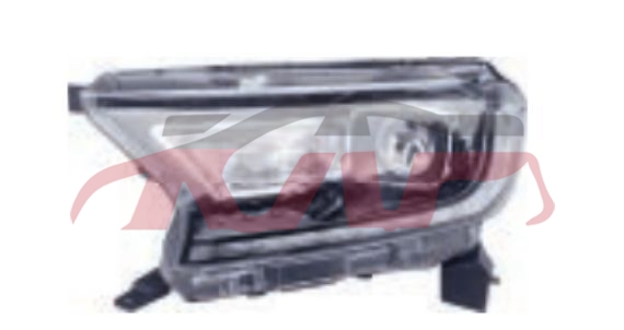 For Ford 21132019-2021 Ranger&nbsp;head Lamp, High Type&nbsp;l Kb3b-13d155-a   Kb3z-13008-c   R   Kb3b-13a154-a  Kb3z-13008-a, Ranger Car Parts Store, Ford  Headlight-L KB3B-13D155-A   KB3Z-13008-C   R   KB3B-13A154-A  KB3Z-13008-A