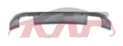 For Ford 21132019-2021 Ranger&nbsp;front Bumper Lower&nbsp;kb3z-17626-daptm   Kb3b-17f792-ca, Ford  Car Lamps, Ranger Auto Parts-KB3Z-17626-DAPTM   KB3B-17F792-CA