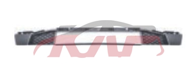 For Ford 21132019-2021 Ranger&nbsp;bumper Grill&nbsp;kb3z-17b968-b  Kb3b-17b968-ac, Ranger Auto Part, Ford  Automobile Mesh-KB3Z-17B968-B  KB3B-17B968-AC