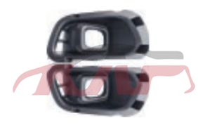 For Ford 21132019-2021 Ranger&nbsp;fog Lamp Cover&nbsp;l Kb3z-15266-b  Kb3b-15a299-aa   R  Kb3z-15266-a  Kb3b-15a298-aa, Ford  Lamp Cover, Ranger List Of Auto Parts-L KB3Z-15266-B  KB3B-15A299-AA   R  KB3Z-15266-A  KB3B-15A298-AA