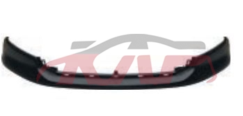 For Ford 21132019-2021 Ranger&nbsp;front Bumper Up&nbsp;kb3z-17232-aaptm   Kb3b-17f778-aw, Ford  Auto Parts, Ranger Car Accessorie Catalog-KB3Z-17232-AAPTM   KB3B-17F778-AW