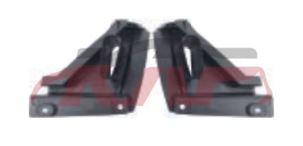 For Ford 21132019-2021 Ranger&nbsp;front Bumper Bracket&nbsp;l Kb3z-15266-f  Kb3b-16l557-ab  R   Kb3z-15266-e   Kb3b-16l556-ab, Ford   Car Body Parts, Ranger Auto Parts Manufacturer-L KB3Z-15266-F  KB3B-16L557-AB  R   KB3Z-15266-E   KB3B-16L556-AB