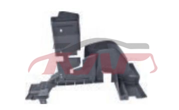 For Ford 21132019-2021 Ranger&nbsp;air Deflector&nbsp;l Kb3z-8311-a  R  Kb3z-8310-a, Ranger Auto Parts Manufacturer, Ford  Car Lamps-L KB3Z-8311-A  R  KB3Z-8310-A