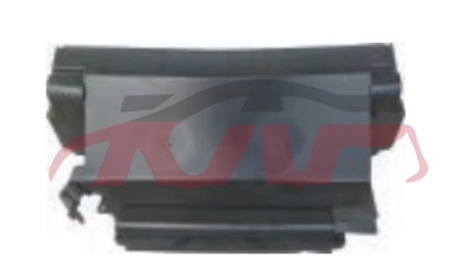 For Ford 21132019-2021 Ranger&nbsp;air Deflector&nbsp;kb3z-8327-d, Ford   Automotive Parts, Ranger Car Spare Parts-KB3Z-8327-D