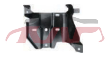 For Ford 21132019-2021 Ranger&nbsp;front Bumper Bracket Iron&nbsp;l Kb3z-17b985-a  Kb3b-17b985-ab  R  Kb3z-17b984-a  Kb3b-17b984-ab, Ranger Car Spare Parts, Ford  Car Lamps-L KB3Z-17B985-A  KB3B-17B985-AB  R  KB3Z-17B984-A  KB3B-17B984-AB