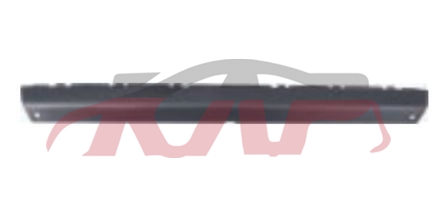 For Ford 21132019-2021 Ranger&nbsp;rear Bumper Lower Bracket&nbsp;kb3z-17f828-a, Ranger Auto Accessorie, Ford  Rear Bumper St-KB3Z-17F828-A