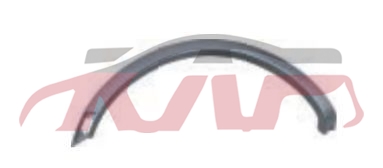 For Ford 21132019-2021 Ranger&nbsp;front  Wheel  Brow&nbsp;l Kb3b-16a075-abw   Kb3b-291665-ab  Kb3z-16039-ab    R  Kb3b-17a074-abw  Kb3b-29164-ab  Kb3z-16038-ab, Ford  Auto Part, Ranger Car Accessories-L KB3B-16A075-ABW   KB3B-291665-AB  KB3Z-16039-AB    R  KB3B-17A074-ABW  KB3B-29164-AB  KB3Z-16038-AB