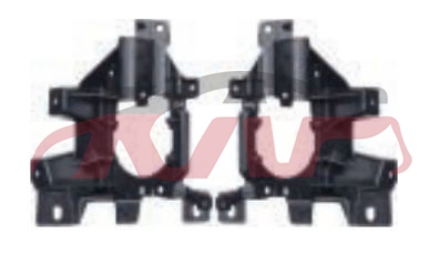 For Ford 21132019-2021 Ranger&nbsp;fog Lamp Bracket&nbsp;l Kb3z-15266-f  Kb3b-15267-ae  R  Kb3z-15266-e   Kb3b-15266-ae, Ranger Car Parts? Price, Ford  Headlight Mounting Bracket-L KB3Z-15266-F  KB3B-15267-AE  R  KB3Z-15266-E   KB3B-15266-AE