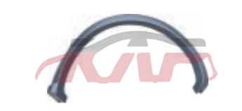 For Ford 21132019-2021 Ranger&nbsp;rear Wheel Brow&nbsp;l Kb3b-291c21-af  Kb3b-29039-ac  Kb3z-1029039-ab  R  Kb3b-291c20-af  Kb3b-29038-ac  Kb3z-1029038-ab, Ranger Auto Parts Shop, Ford   Automotive Accessories-L KB3B-291C21-AF  KB3B-29039-AC  KB3Z-1029039-AB  R  KB3B-291C20-AF  KB3B-29038-AC  KB3Z-1029038-AB