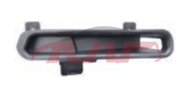 For Ford 21132019-2021 Ranger&nbsp;front Bumper Decorative Strip&nbsp;l Kb3b-17d750-aa  Kb3z-17765-b  R  Kb3b-17d749-aa  Kb3z-17765-a, Ford  Auto Lamps, Ranger Car Accessorie-L KB3B-17D750-AA  KB3Z-17765-B  R  KB3B-17D749-AA  KB3Z-17765-A