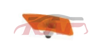 For Ford 21132019-2021 Ranger&nbsp;front Side Lamp&nbsp;l Kb3z-13a565-a  R  Kb3z-13a565-b, Ranger Cheap Auto Parts, Ford  Car Lamps-L KB3Z-13A565-A  R  KB3Z-13A565-B